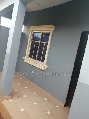 1bdrm Apartment in Ikorodu for rent