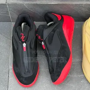 Original Quality Sneakers