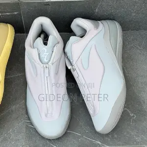 Original Quality Sneakers