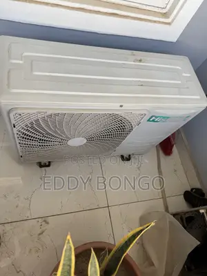 Air Condition