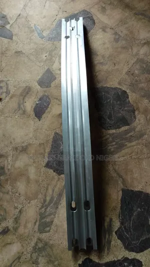 Frontbumper Beam Corolla 2020
