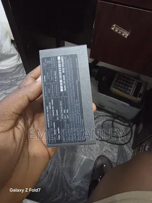 Samsung Galaxy Buds 4 Pro