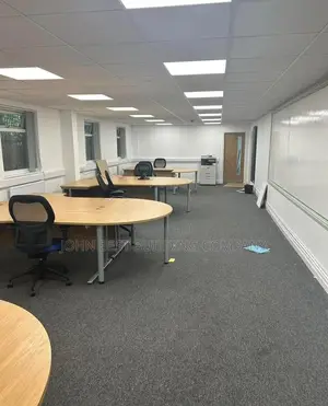 High Quality Standard Suspended Celling