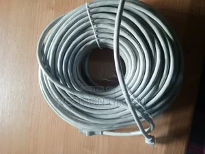 30meters Patch Cords