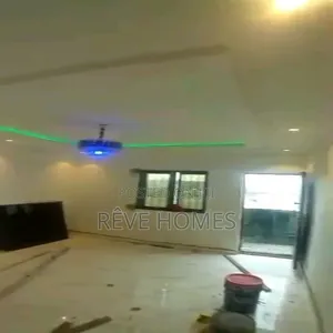 2bdrm Block of Flats in Ketu-Alapere for rent