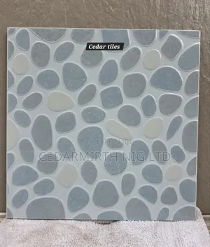 Floor Wall Tiles ( 30cm X 30cm ). Porcelain