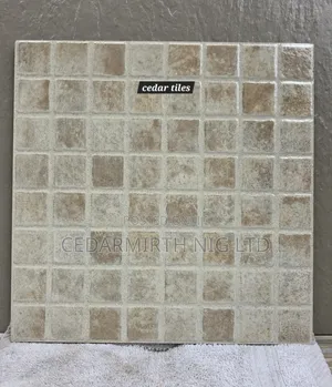 Floor Wall Tiles ( 30cm X 30cm ). Porcelain