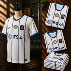 CHINAZA Collection