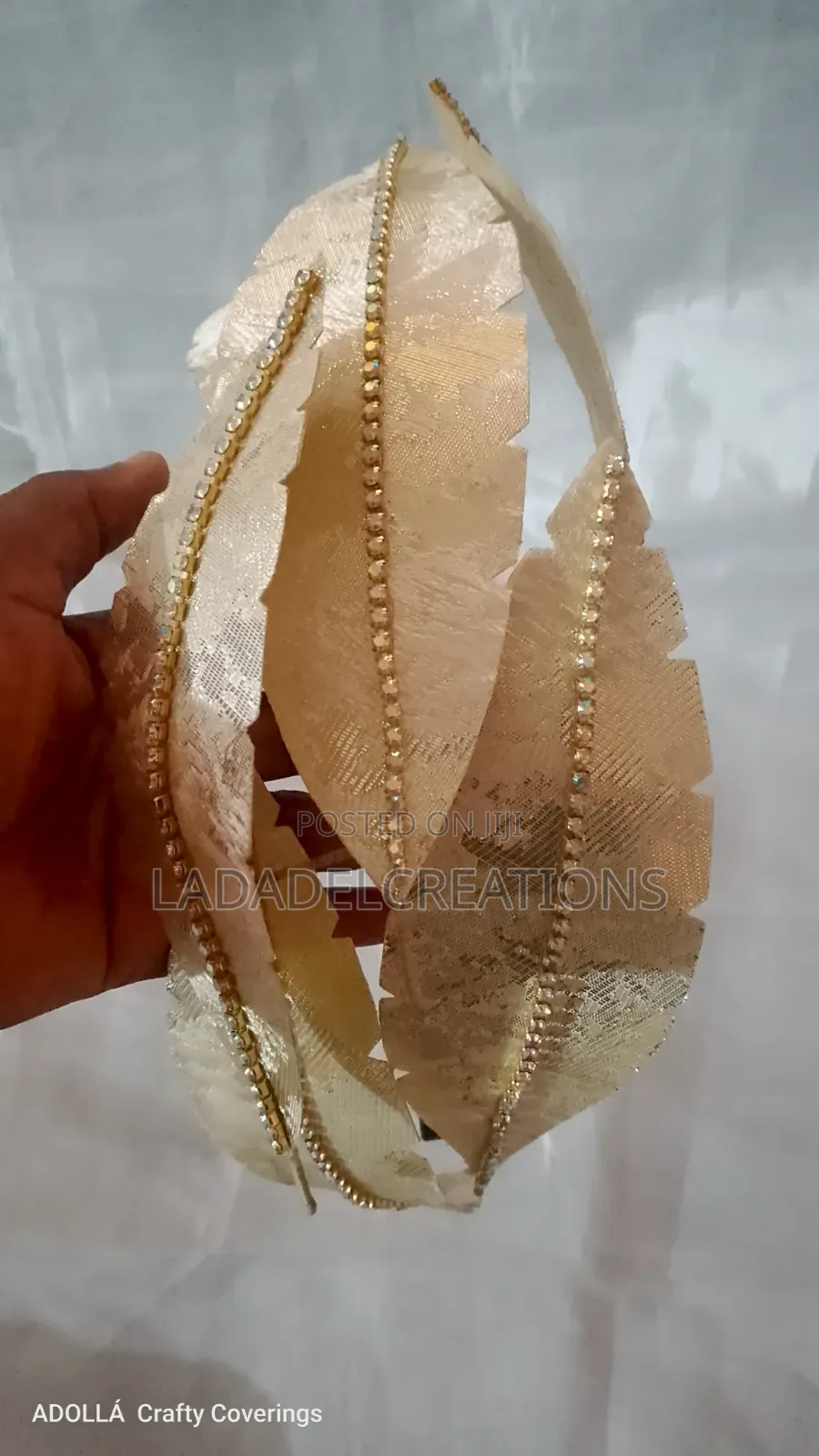 Sego Wire-Work