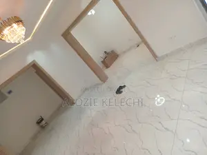 3bdrm Apartment in Quantum Enclave, Central Business District for rent