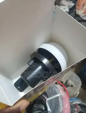 Photoelectric Lighting Control( Dusk to Dawn)
