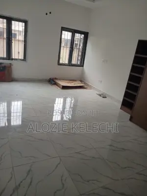 3bdrm Apartment in Quantum Enclave, Central Business District for rent