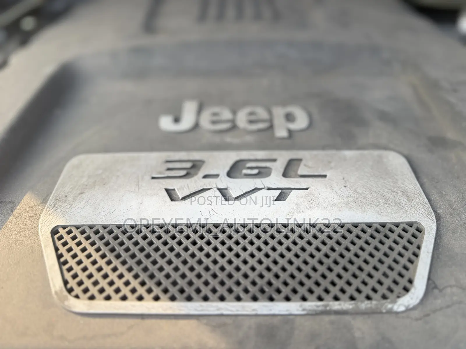Jeep Wrangler Rubicon 4x4 2018 Black