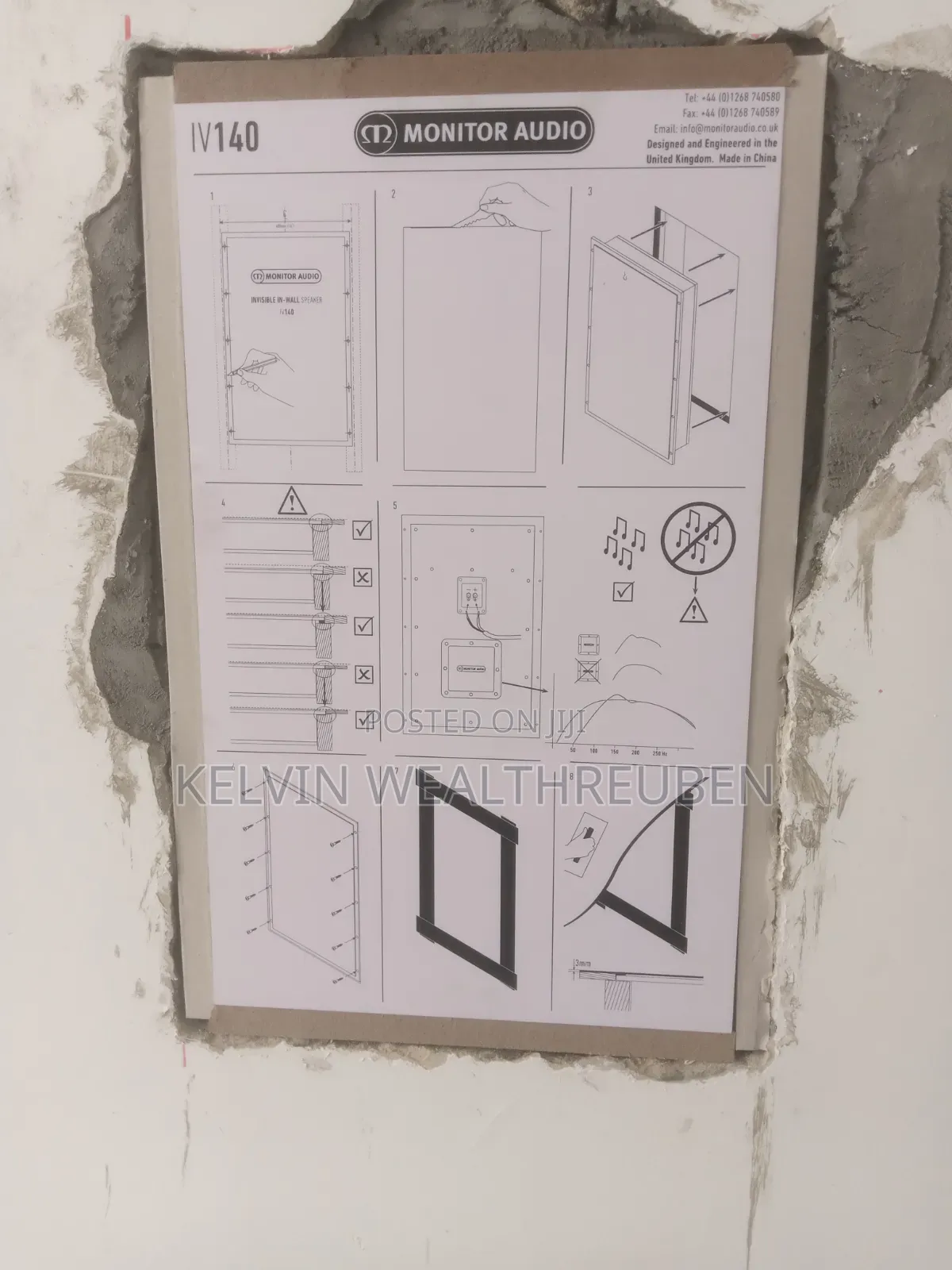 Smart Building Systems and Electrical Systems Integration