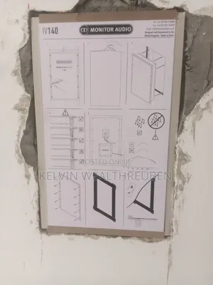 Smart Building Systems and Electrical Systems Integration