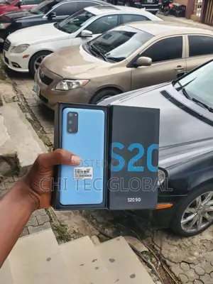 Samsung Galaxy S10e 128 GB Blue