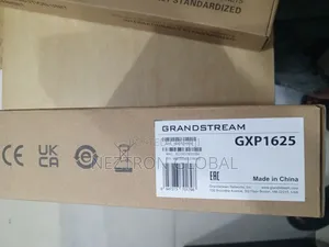 GXP1625 Gramdstreem IP-Phone