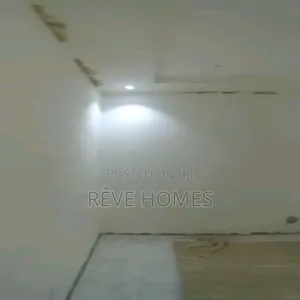 Mini Flat in Ketu-Alapere for rent