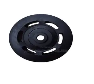 Station Gym Pulley