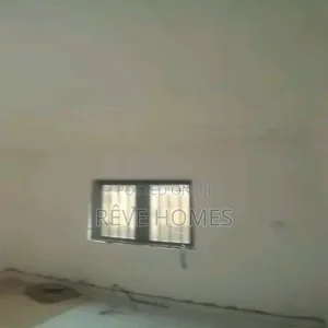Mini Flat in Ketu-Alapere for rent