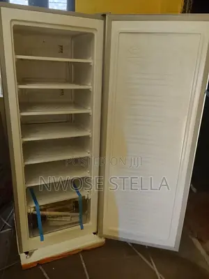 Solar Ice Block Maker