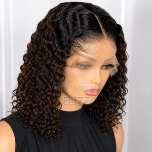 Elizz Hair Empire