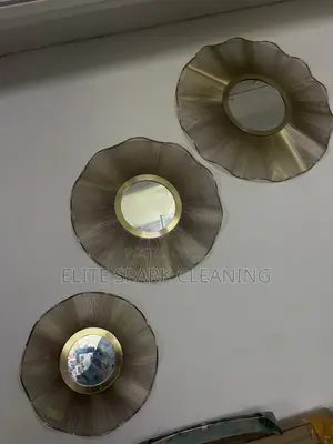 Home Decor