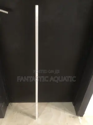 Aquarium Long Light