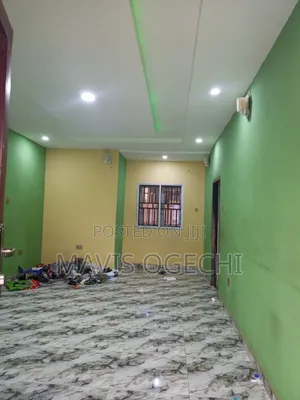 3bdrm Bungalow in Lape Estate After for rent