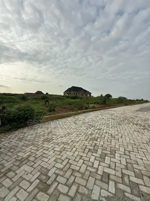 Exclusive 33 Plots of Premium Residential Land - Carlton Gate Estate