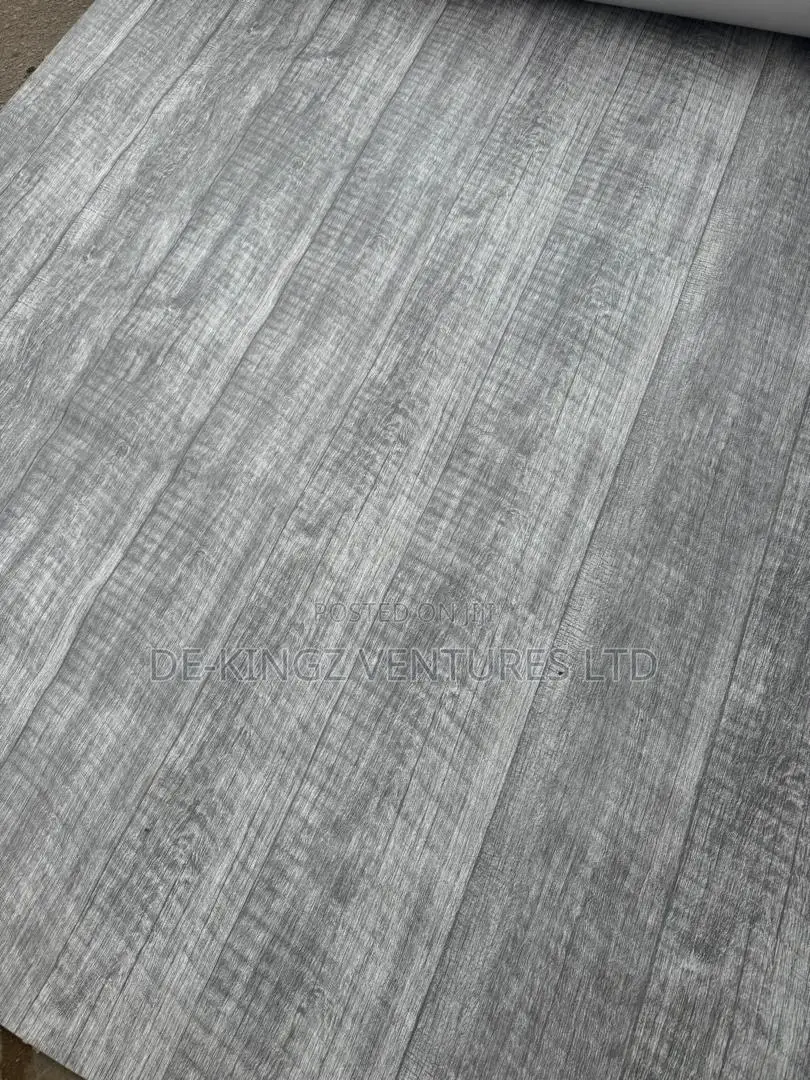 Vinyl Carpet