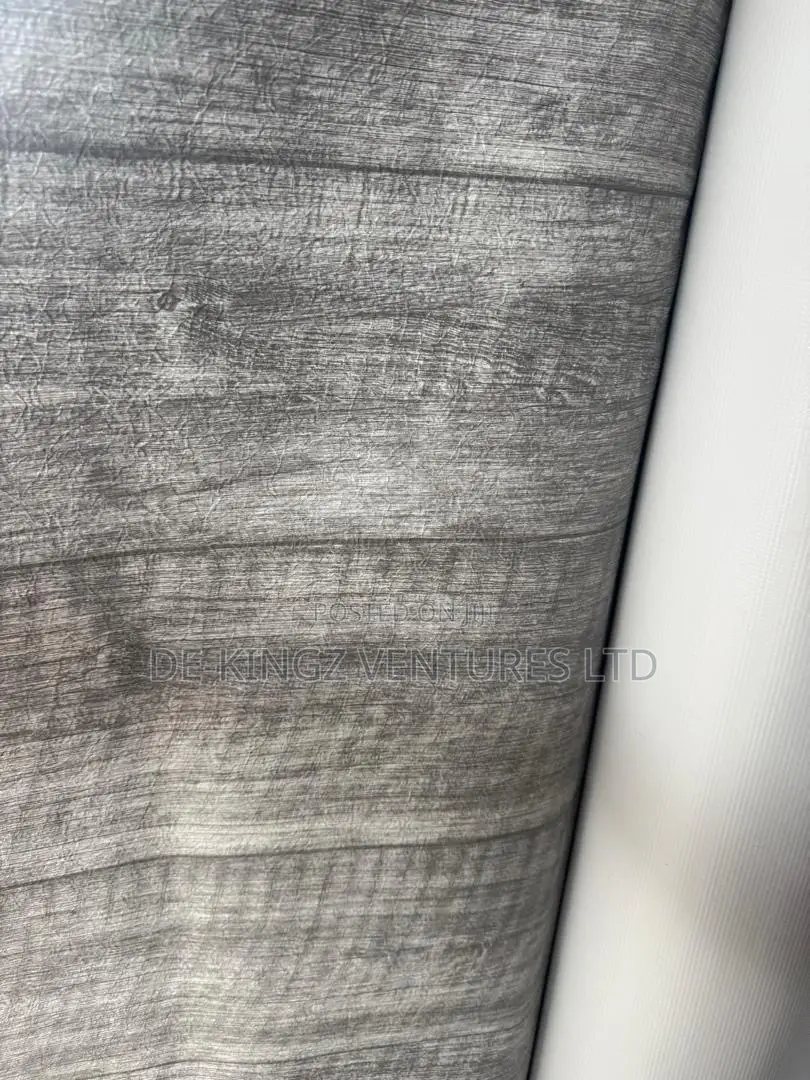 Vinyl Carpet