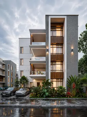 2bdrm Apartment in 08 Garden City, New Layout for sale