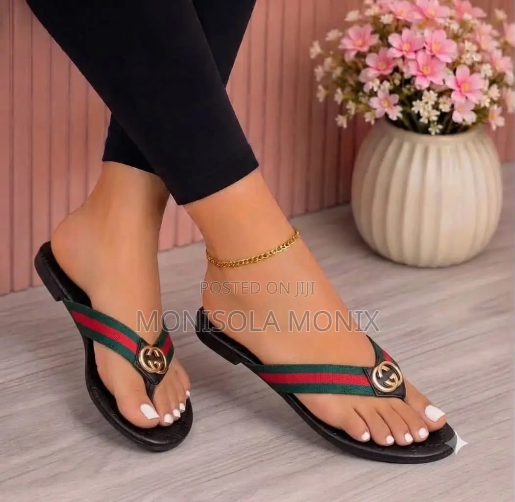 Monix_wears