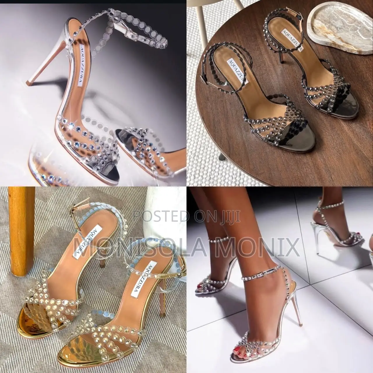 Monix_wears