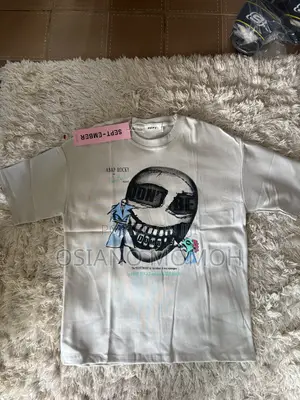 Quality Affordable Men Shirt