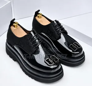 Premium Quality Men's Gucci Designers Shoes
