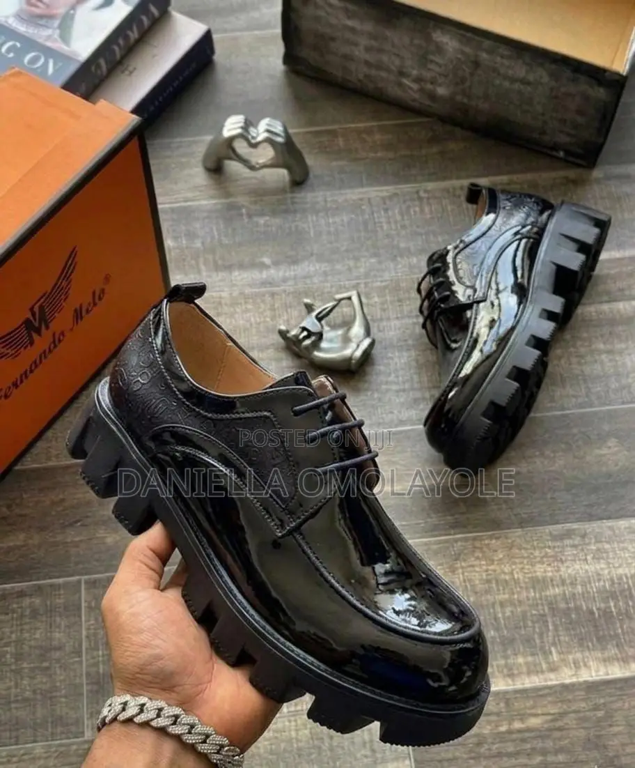 Quality Men and Women Shoes for Sale
