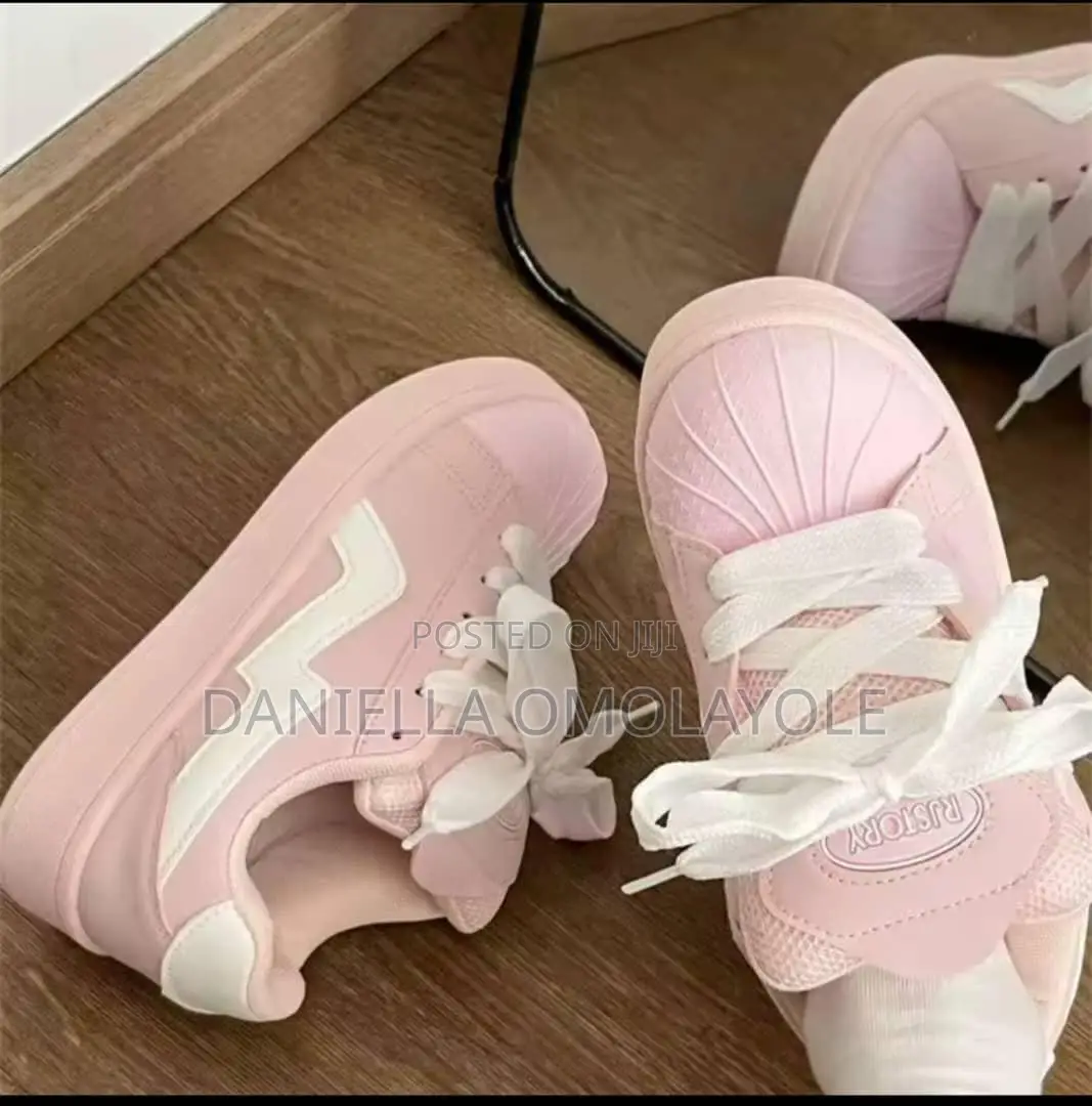 Quality Men and Women Shoes for Sale