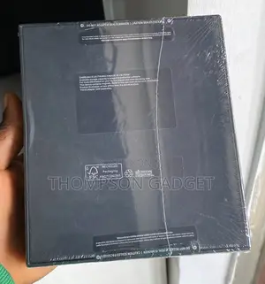 New Samsung Galaxy Z Fold6 512 GB