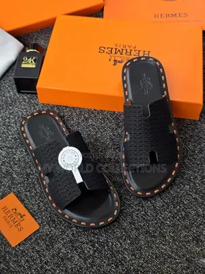 *Hermès Pam Top Quality Available in Store* *Sizes 40 _______46*