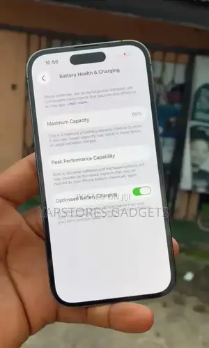 Apple iPhone 14 Pro 128 GB