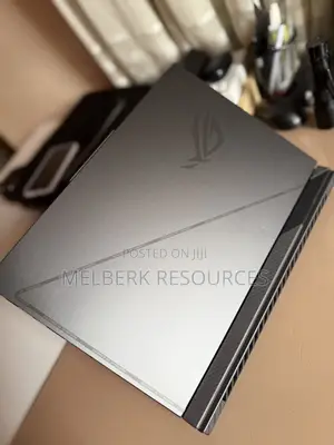 Laptop Asus ROG Strix G16 32GB Intel Core i9 SSD 1T