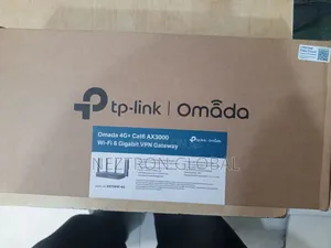 Er706w-4g Router