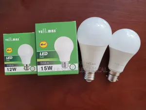 V-Bl-1415 Wh 15w