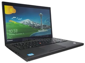 Laptop Lenovo ThinkPad T440 8GB Intel Core i5 SSD 256GB