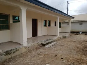 Mini Flat in Baba Adisa, Aiyeteju for rent