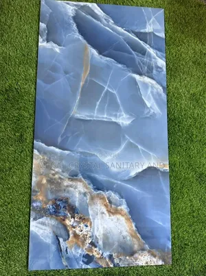 60by120 Marble Tiles for Floor