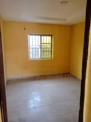 Mini Flat in Baba Adisa, Aiyeteju for rent
