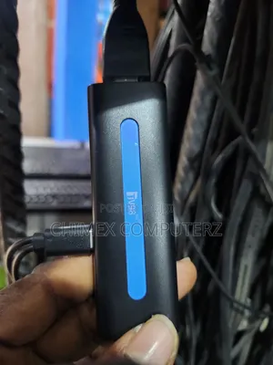 Tv98 Androidtv Stick